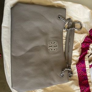 Tory Burch purse
